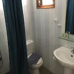 Manias Апартаменты *